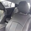 toyota prius 2017 -TOYOTA 【野田 300】--Prius DAA-ZVW50--ZVW50-8045652---TOYOTA 【野田 300】--Prius DAA-ZVW50--ZVW50-8045652- image 37