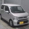 suzuki wagon-r 2024 -SUZUKI 【松本 581つ6262】--Wagon R MH95S-265631---SUZUKI 【松本 581つ6262】--Wagon R MH95S-265631- image 7