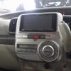 daihatsu tanto 2012 CFJ1567649 image 4