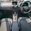 audi a3 2018 -AUDI--Audi A3 DBA-8VCXS--WAUZZZ8VXJA056778---AUDI--Audi A3 DBA-8VCXS--WAUZZZ8VXJA056778- image 16