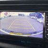 toyota hilux 2021 -TOYOTA--Hilux 3DF-GUN125--GUN125-3929956---TOYOTA--Hilux 3DF-GUN125--GUN125-3929956- image 3