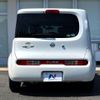 nissan cube 2018 CFJ1529702 image 15