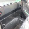 honda cr-x-delsol 1994 -HONDA 【千葉 501ﾐ380】--CR-X delSol EG2-1100250---HONDA 【千葉 501ﾐ380】--CR-X delSol EG2-1100250- image 8