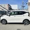 mitsubishi ek-cross 2020 CFJ1643270 image 25