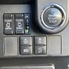 daihatsu thor 2019 -DAIHATSU--Thor DBA-M900S--M900S-0056545---DAIHATSU--Thor DBA-M900S--M900S-0056545- image 7
