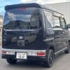 daihatsu atrai-wagon 2006 -DAIHATSU--Atrai Wagon TA-S320G--S320G-0018127---DAIHATSU--Atrai Wagon TA-S320G--S320G-0018127- image 10