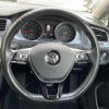 volkswagen golf-alltrack 2016 -VOLKSWAGEN--VW Golf Alltrack ABA-AUCJSF--WVWZZZAUZGP590519---VOLKSWAGEN--VW Golf Alltrack ABA-AUCJSF--WVWZZZAUZGP590519- image 12