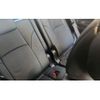 toyota vellfire 2018 -TOYOTA 【名古屋 380ﾃ 30】--Vellfire DBA-GGH35W--GGH35-0009322---TOYOTA 【名古屋 380ﾃ 30】--Vellfire DBA-GGH35W--GGH35-0009322- image 4