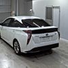 toyota prius 2016 -TOYOTA--Prius ZVW51--ZVW51-6026096---TOYOTA--Prius ZVW51--ZVW51-6026096- image 6