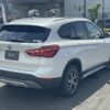 bmw x1 2017 -BMW--BMW X1 DBA-HS15--WBAHS120405J96993---BMW--BMW X1 DBA-HS15--WBAHS120405J96993- image 5