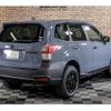 subaru forester 2018 quick_quick_DBA-SJ5_SJ5-124250 image 14