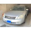 nissan teana 2006 -NISSAN--Teana CBA-J31--J31-300597---NISSAN--Teana CBA-J31--J31-300597- image 2