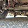 suzuki wagon-r 2020 -SUZUKI--Wagon R MH55S--321405---SUZUKI--Wagon R MH55S--321405- image 10