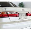 honda accord 2001 -HONDA--Accord CF3--CF3-1212551---HONDA--Accord CF3--CF3-1212551- image 44