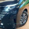 nissan serena 2023 -NISSAN--Serena 5BA-FC28--FC28-007673---NISSAN--Serena 5BA-FC28--FC28-007673- image 13