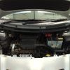 toyota vitz 2006 ENHANCEAUTO_1_ea299560 image 28