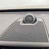 volvo xc60 2023 quick_quick_UB420TXCM_YV1UZL1M6P1310890 image 6