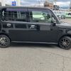 toyota pixis-space 2013 -TOYOTA--Pixis Space DBA-L575A--L575-0025292---TOYOTA--Pixis Space DBA-L575A--L575-0025292- image 4