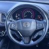 honda vezel 2017 -HONDA--VEZEL DAA-RU3--RU3-1258947---HONDA--VEZEL DAA-RU3--RU3-1258947- image 25