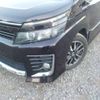 toyota voxy 2014 -TOYOTA--Voxy DBA-ZRR80W--ZRR80-0064799---TOYOTA--Voxy DBA-ZRR80W--ZRR80-0064799- image 7