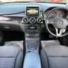 mercedes-benz b-class 2013 504928-924376 image 1