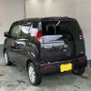 nissan moco 2014 -NISSAN 【京都 582ﾀ8143】--Moco MG33S--678645---NISSAN 【京都 582ﾀ8143】--Moco MG33S--678645- image 2