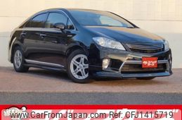 toyota sai 2011 quick_quick_AZK10_AZK10-2049413