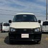 toyota liteace-van 1998 -TOYOTA--Liteace VAN GA-KR41V--KR41-0013432---TOYOTA--Liteace VAN GA-KR41V--KR41-0013432- image 2