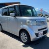 honda n-box-plus 2013 -HONDA--N BOX + JF1--3105426---HONDA--N BOX + JF1--3105426- image 18