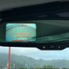 toyota hiace-van 2020 -TOYOTA 【静岡 430ﾊ66】--Hiace Van GDH201V--2016231---TOYOTA 【静岡 430ﾊ66】--Hiace Van GDH201V--2016231- image 13
