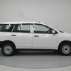 nissan nv150-ad 2019 quick_quick_VZNY12_VZNY12-079250 image 4