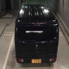 suzuki every 2018 -SUZUKI 【所沢 480ｿ1245】--Every DA17V-828457---SUZUKI 【所沢 480ｿ1245】--Every DA17V-828457- image 8
