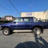 toyota hilux 1999 f082ad77917c85d0a82548d3fd92b9c8 image 4