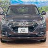 honda vezel 2020 quick_quick_RU3_RU3-1356786 image 15