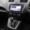 mazda premacy 2013 CFJ1640516 image 18