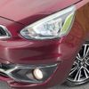 mitsubishi mirage 2016 -MITSUBISHI--Mirage DBA-A03A--A03A-0037588---MITSUBISHI--Mirage DBA-A03A--A03A-0037588- image 13