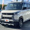 mitsubishi delica-mini 2023 CFJ1872005 image 8
