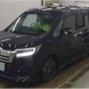 honda stepwagon-spada 2021 quick_quick_6AA-RP5_1219122 image 4