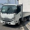 isuzu elf-truck 2022 GOO_NET_EXCHANGE_1301120A30250516W001 image 1