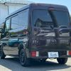 suzuki every 2019 -SUZUKI--Every EBD-DA17V--DA17V-837214---SUZUKI--Every EBD-DA17V--DA17V-837214- image 7