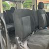 mitsubishi delica-d5 2011 CFJ1673648 image 11