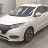 honda vezel 2020 CFJ1676602 image 1