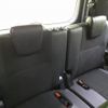 toyota noah 2018 quick_quick_DBA-ZRR80W_ZRR80-0423644 image 6