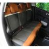 citroen c3 2018 -CITROEN--Citroen C3 ABA-B6HN01--VF7SXHNZTJT615804---CITROEN--Citroen C3 ABA-B6HN01--VF7SXHNZTJT615804- image 26