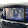 nissan elgrand 2019 -NISSAN--Elgrand DBA-TE52--TE52-115251---NISSAN--Elgrand DBA-TE52--TE52-115251- image 19