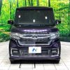 honda n-box 2020 quick_quick_JF3_JF3-5003276 image 14