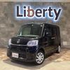 daihatsu tanto 2018 quick_quick_LA600S_LA600S-0652218 image 1