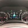 toyota land-cruiser 2023 CFJ1733335 image 12