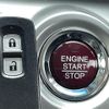 honda n-wgn 2013 -HONDA--N WGN DBA-JH1--JH1-2001513---HONDA--N WGN DBA-JH1--JH1-2001513- image 3