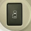 toyota porte 2012 -TOYOTA--Porte DBA-NCP141--NCP141-9024175---TOYOTA--Porte DBA-NCP141--NCP141-9024175- image 7